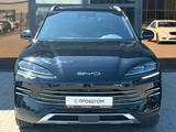 BYD Song Plus 2026 годаүшін13 650 000 тг. в Уральск – фото 2