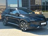 BYD Song Plus 2026 годаүшін13 650 000 тг. в Уральск – фото 3