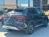 BYD Song Plus 2026 годаүшін13 650 000 тг. в Уральск – фото 4