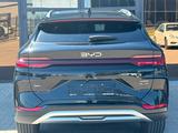 BYD Song Plus 2026 годаүшін13 650 000 тг. в Уральск – фото 5