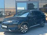 BYD Song Plus 2026 годаүшін13 650 000 тг. в Уральск