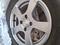 Torero MP 47 185/65 R14 4*98 за 200 000 тг. в Астана