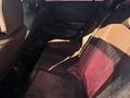 Chevrolet Aveo 2014 года за 3 100 000 тг. в Алматы – фото 6