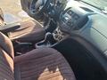 Chevrolet Aveo 2014 года за 3 100 000 тг. в Алматы – фото 9