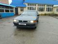 Mitsubishi Galant 1990 годаүшін780 000 тг. в Алматы – фото 3