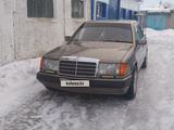 Mercedes-Benz E 200 1990 года за 2 200 000 тг. в Петропавловск