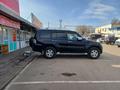 Mitsubishi Pajero 2007 годаfor9 000 000 тг. в Алматы – фото 3