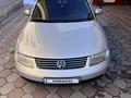 Volkswagen Passat 1998 года за 3 000 000 тг. в Алматы – фото 3