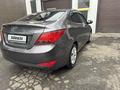 Hyundai Accent 2014 годаfor5 050 000 тг. в Алматы – фото 4