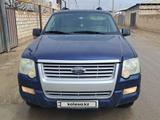 Ford Explorer 2008 года за 4 000 000 тг. в Жанаозен