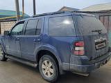 Ford Explorer 2008 года за 4 000 000 тг. в Жанаозен – фото 4