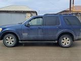 Ford Explorer 2008 года за 4 000 000 тг. в Жанаозен – фото 5