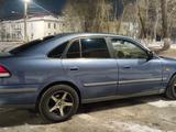 Mazda 626 1997 годаfor1 600 000 тг. в Тараз – фото 3