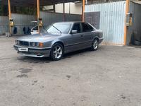 BMW 525 1994 годаfor2 000 000 тг. в Тараз