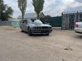 BMW 525 1994 года за 2 000 000 тг. в Тараз – фото 3