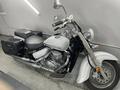 Suzuki  Boulevard C50 2016 годаfor4 500 000 тг. в Алматы – фото 12