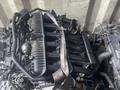 Двигатель 3.8 GDI Genesis G90 за 2 300 000 тг. в Алматы – фото 2