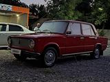 ВАЗ (Lada) 2101 1984 года за 1 200 000 тг. в Шымкент