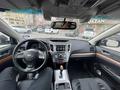 Subaru Outback 2014 годаүшін5 800 000 тг. в Актау – фото 20