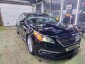 Hyundai Sonata 2015 годаүшін8 500 000 тг. в Алматы