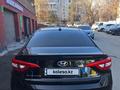 Hyundai Sonata 2015 годаүшін8 500 000 тг. в Алматы – фото 18