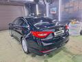 Hyundai Sonata 2015 годаүшін8 500 000 тг. в Алматы – фото 3