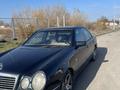 Mercedes-Benz E 280 1998 годаүшін4 500 000 тг. в Алматы – фото 9