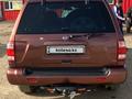 Nissan Pathfinder 2003 года за 4 600 000 тг. в Кокшетау – фото 14