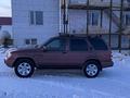 Nissan Pathfinder 2003 года за 4 100 000 тг. в Кокшетау – фото 5