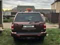 Nissan Pathfinder 2003 года за 4 100 000 тг. в Кокшетау – фото 8