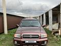 Nissan Pathfinder 2003 годаүшін5 000 000 тг. в Кокшетау – фото 10