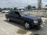 Mercedes-Benz E 220 1995 года за 1 700 000 тг. в Кызылорда