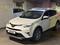 Toyota RAV4 2016 года за 10 000 000 тг. в Алматы