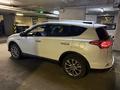 Toyota RAV4 2016 года за 10 000 000 тг. в Алматы – фото 6
