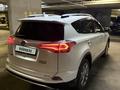 Toyota RAV4 2016 года за 10 000 000 тг. в Алматы – фото 8