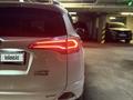 Toyota RAV4 2016 года за 10 000 000 тг. в Алматы – фото 10