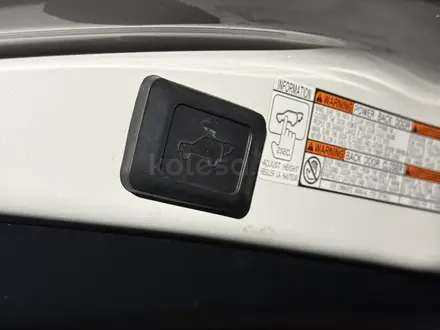 Toyota RAV4 2016 года за 10 000 000 тг. в Алматы – фото 14