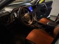 Toyota RAV4 2016 года за 10 000 000 тг. в Алматы – фото 15