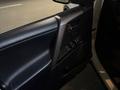 Toyota RAV4 2016 года за 10 000 000 тг. в Алматы – фото 16