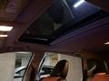 Toyota RAV4 2016 года за 10 000 000 тг. в Алматы – фото 18
