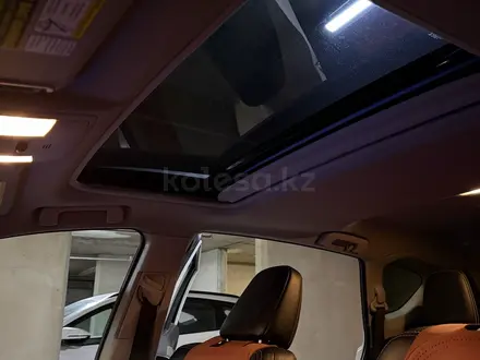 Toyota RAV4 2016 года за 10 000 000 тг. в Алматы – фото 18