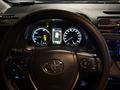 Toyota RAV4 2016 года за 10 000 000 тг. в Алматы – фото 19
