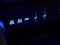 Toyota RAV4 2016 года за 10 000 000 тг. в Алматы – фото 21