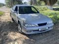 Toyota Vista 1996 года за 2 800 000 тг. в Талдыкорган – фото 8