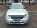 ВАЗ (Lada) Priora 2172 2009 года за 1 600 000 тг. в Караганда – фото 2