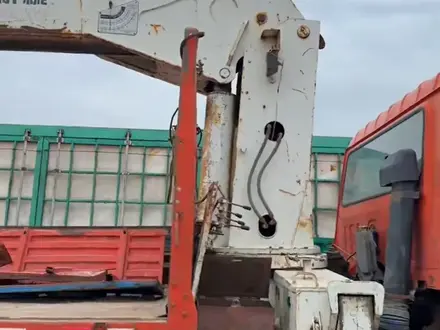 Zoomlion 2015 года за 5 500 000 тг. в Алматы