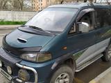 Mitsubishi Delica 1995 года за 2 800 000 тг. в Алматы – фото 3