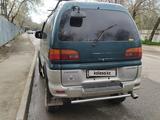 Mitsubishi Delica 1995 года за 2 800 000 тг. в Алматы – фото 4