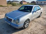 Mercedes-Benz E 320 1996 года за 2 100 000 тг. в Кызылорда