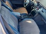 Mercedes-Benz E 320 1996 года за 2 100 000 тг. в Кызылорда – фото 4